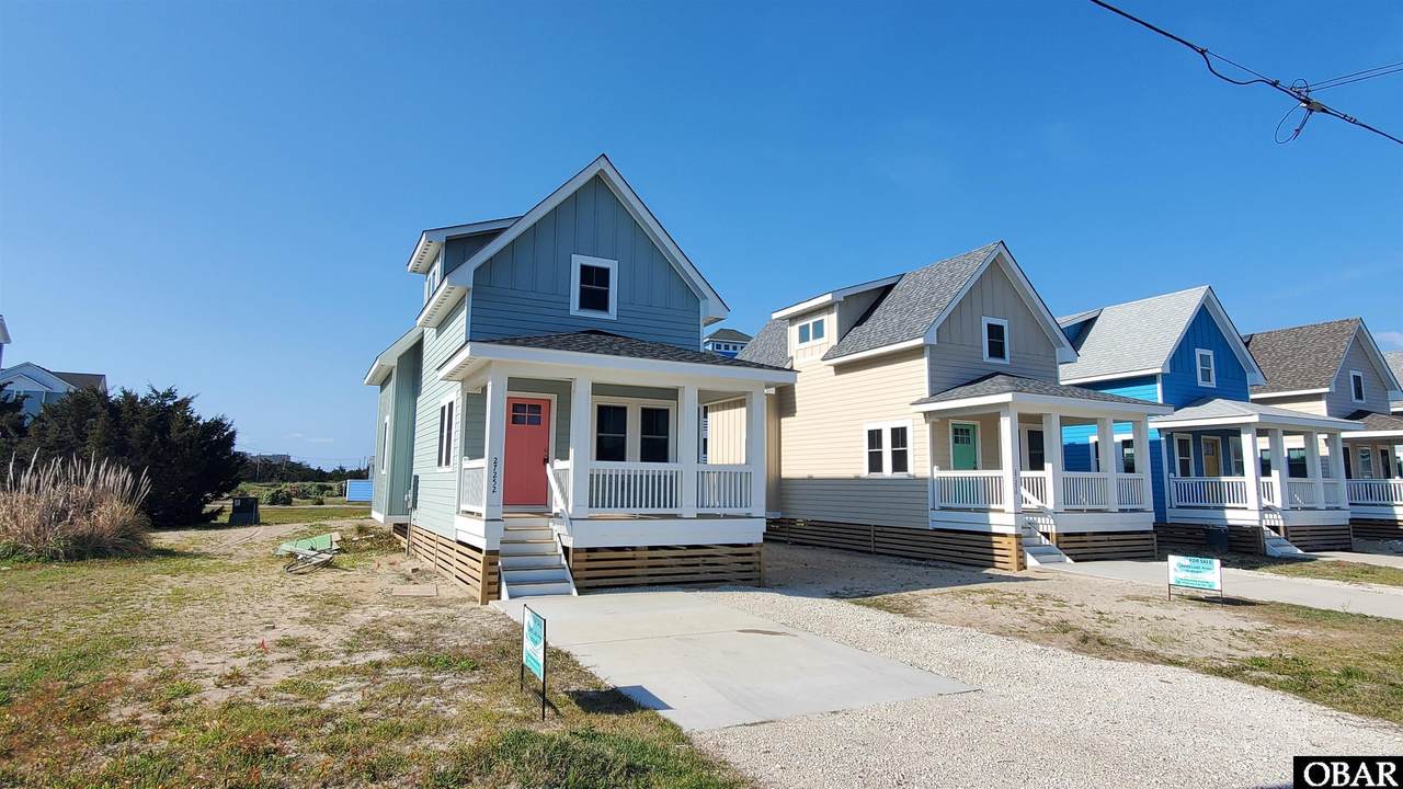27252 Sand Street - Photo 1