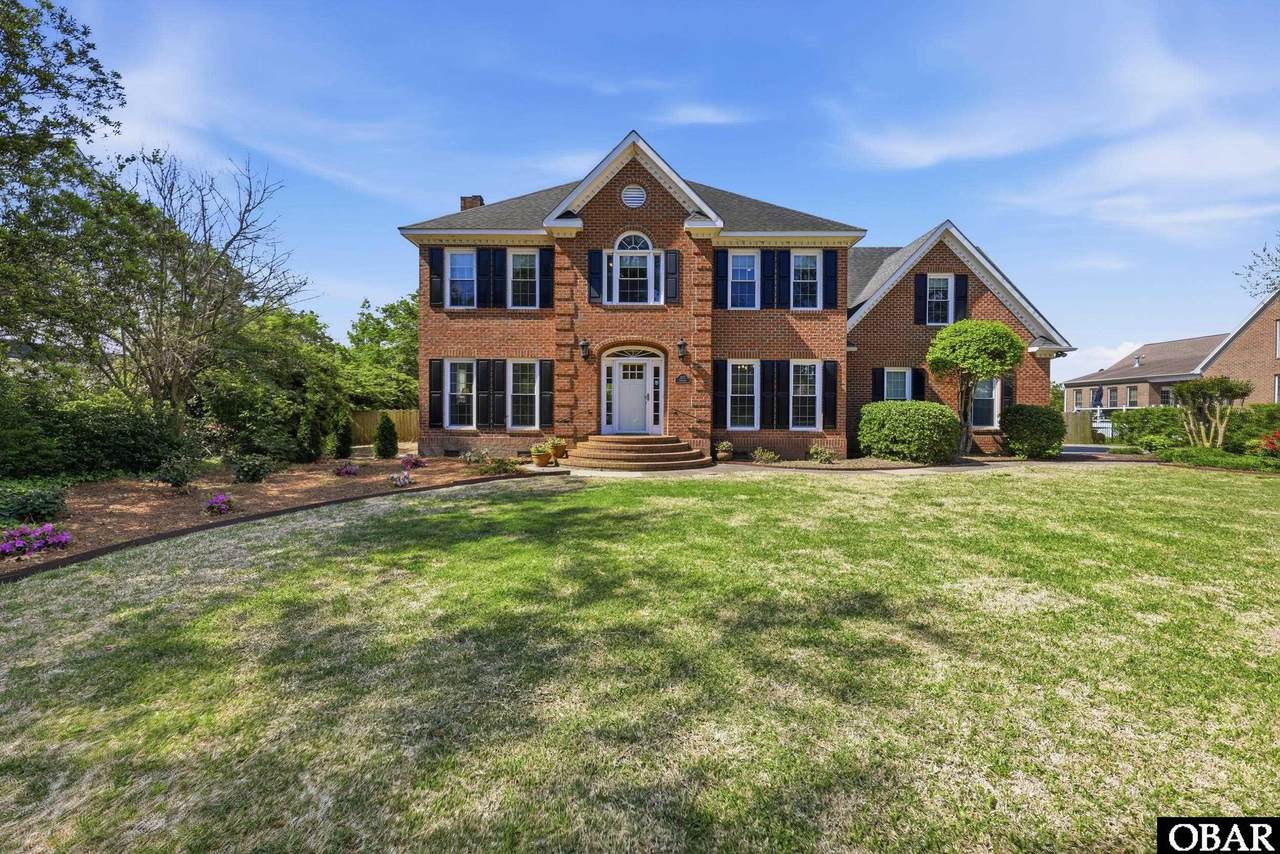 203 Starboard Court - Photo 1