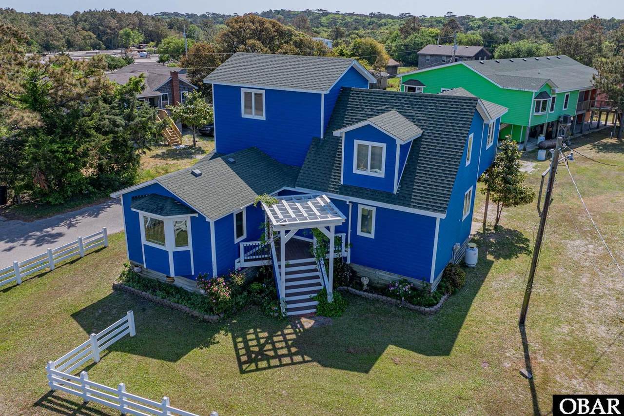 53081 Nc 12 Highway - Photo 1