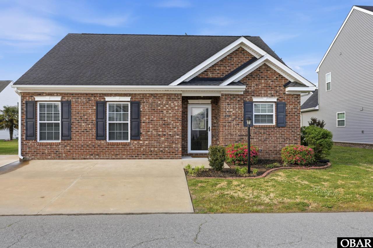 308 Egret Court - Photo 1