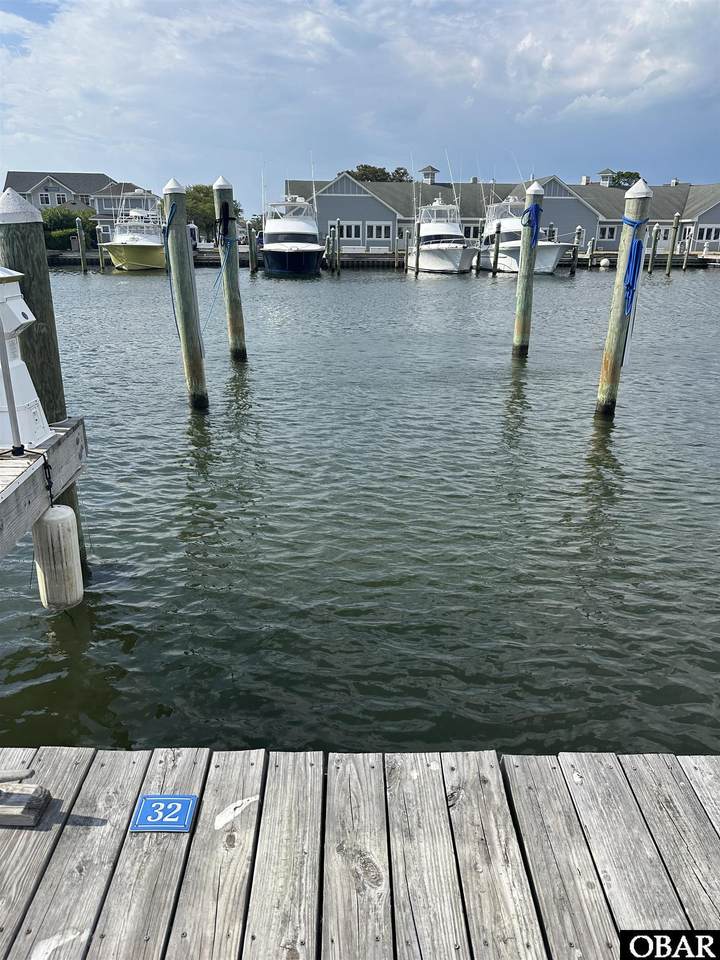 0 Docks - Photo 1