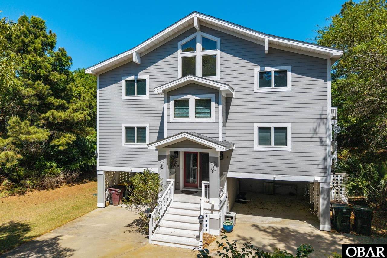 294 Hillcrest Drive - Photo 1