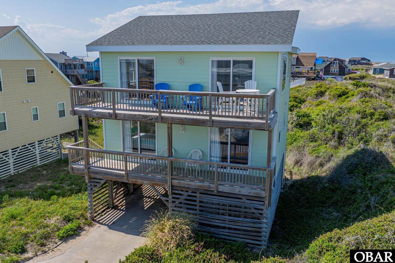9715 D E Camelot Street - Photo 1