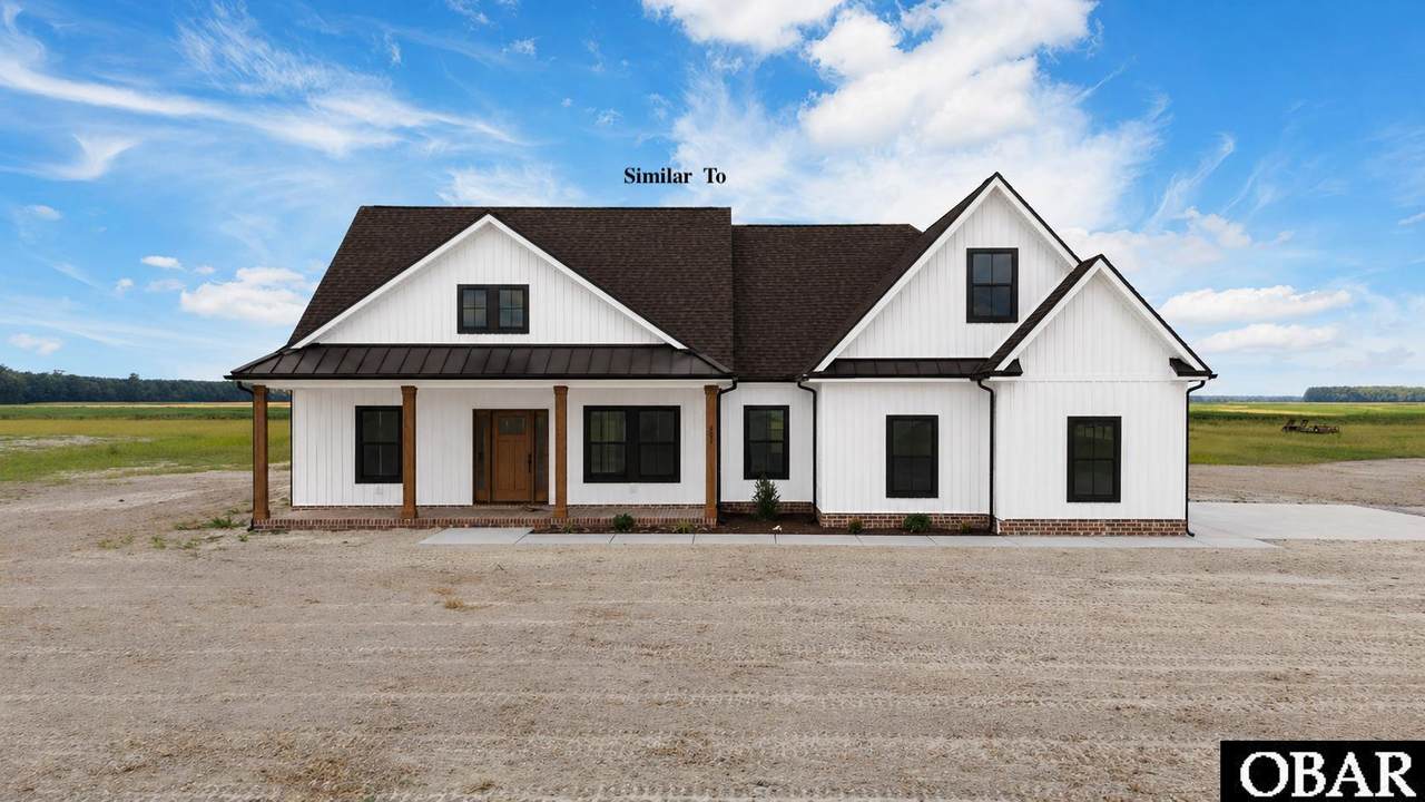 467 Trotman Road - Photo 1