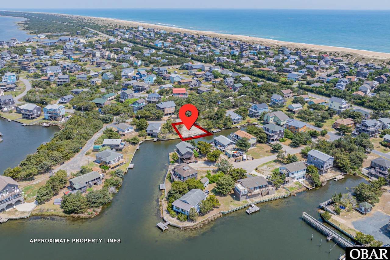 39224 Pompano Drive - Photo 1