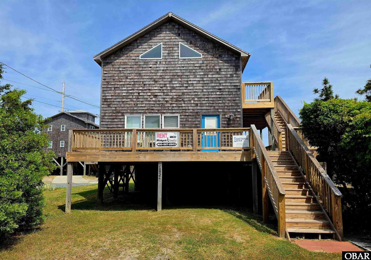 39243 Wahoo Circle - Photo 1