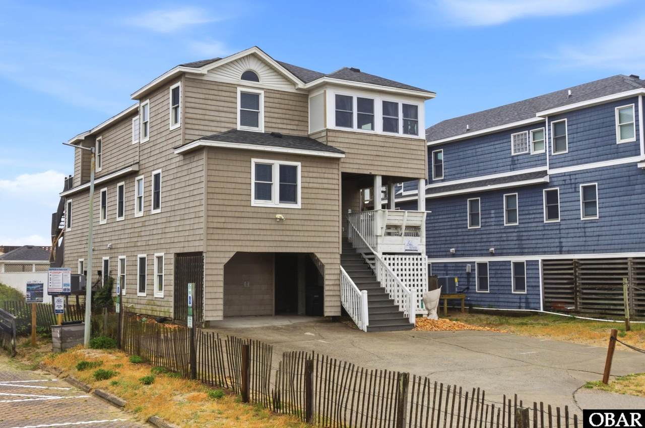 8401 Old Oregon Inlet Road - Photo 1