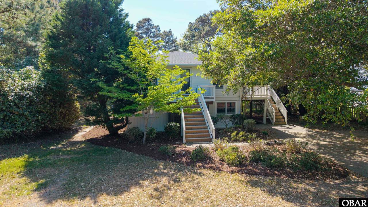 310 Villa Dunes Drive - Photo 1
