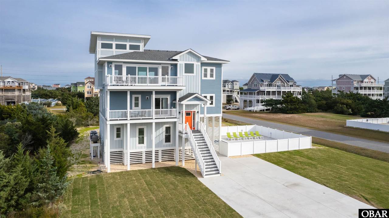 26123 Otter Way - Photo 1