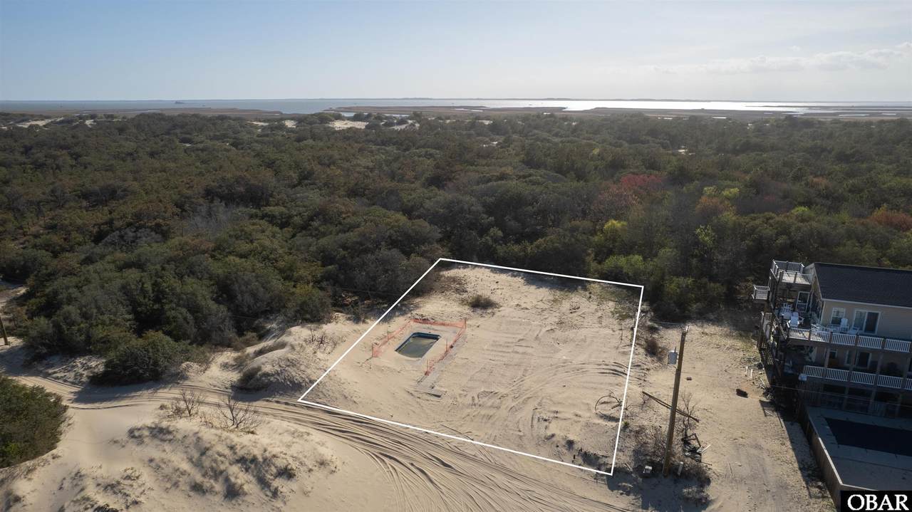 1608 Ocean Pearl Road - Photo 1