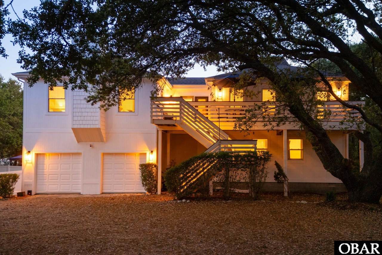 217 Duck Road - Photo 1