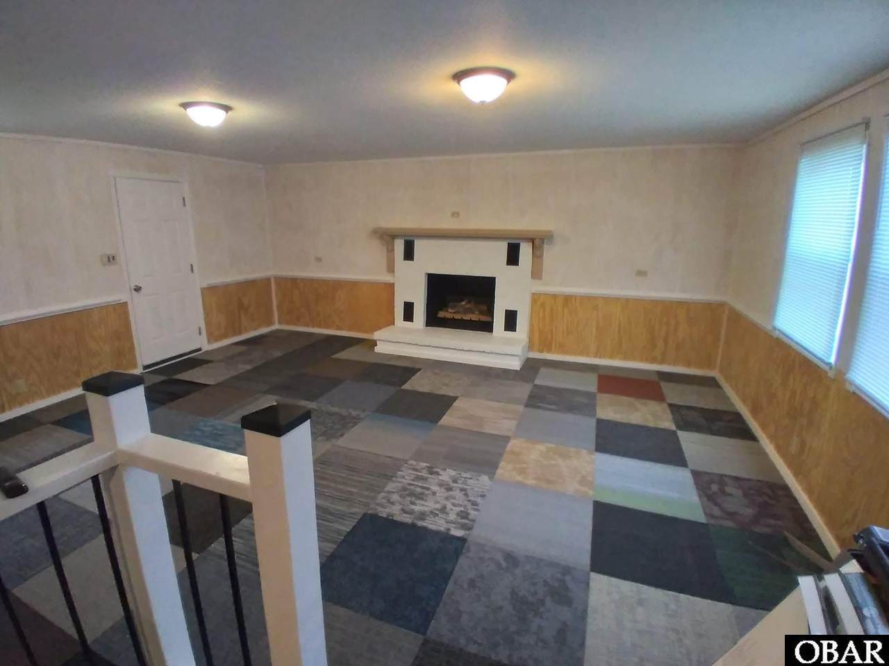 524 Aydlett Road - Photo 1