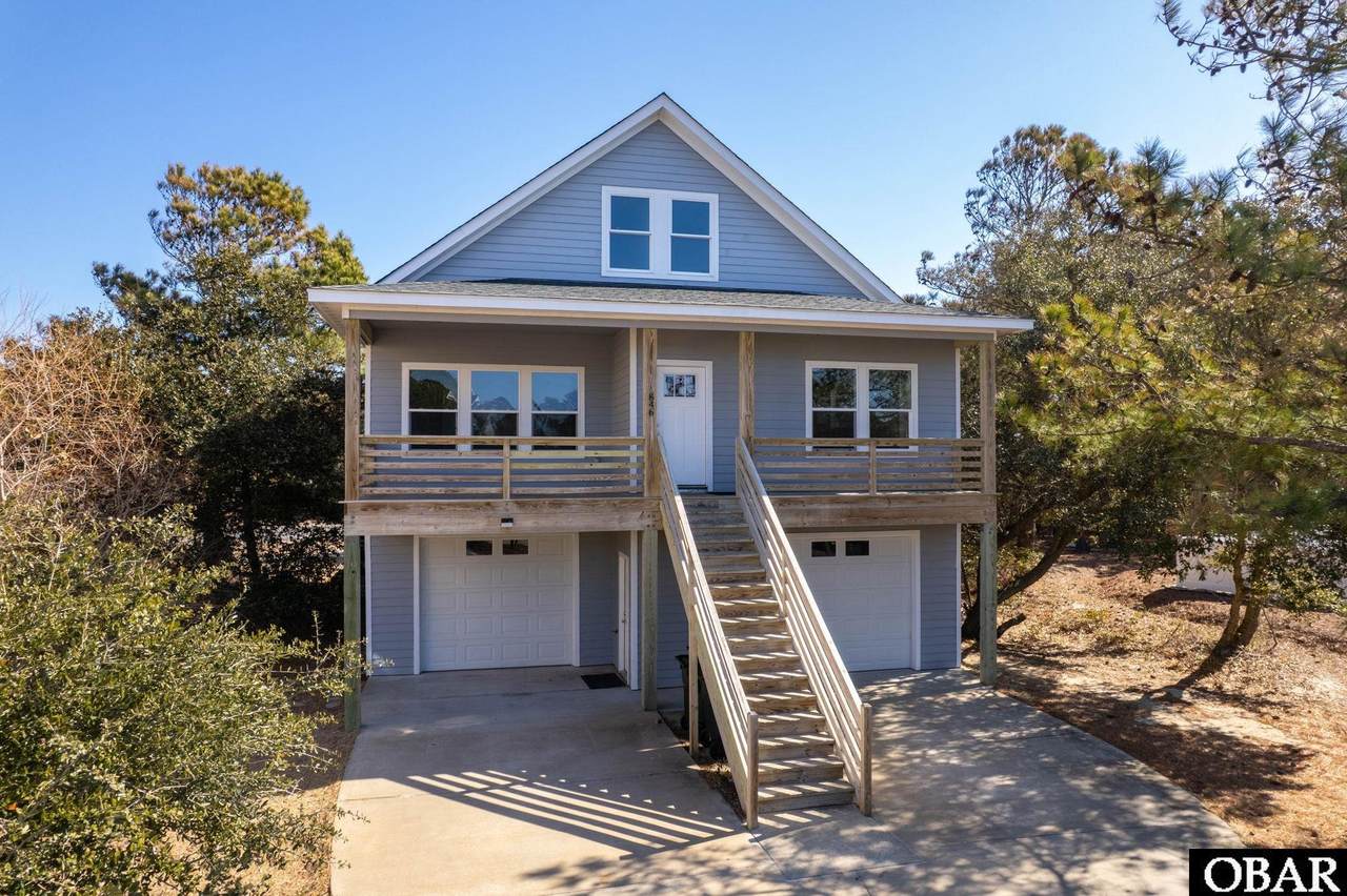 846 Seascape Court - Photo 1