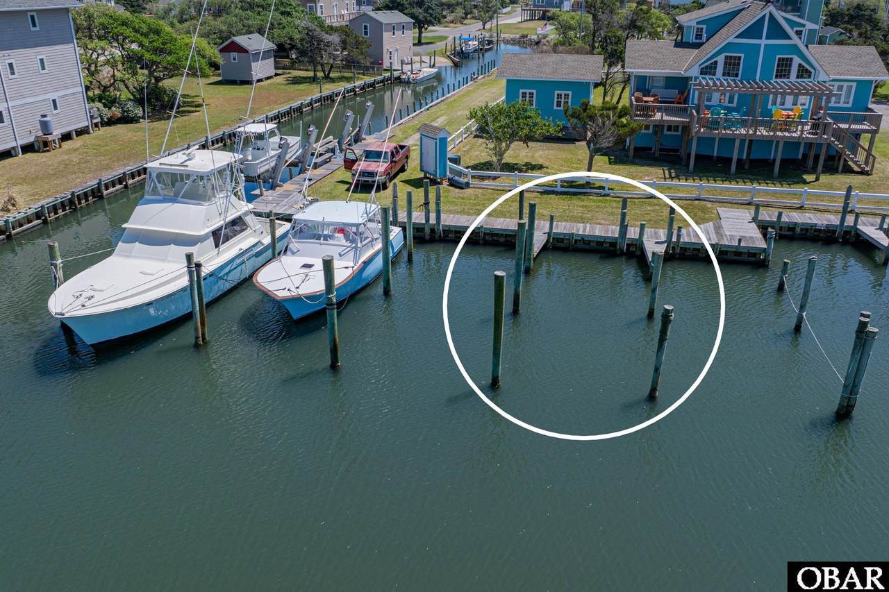 0 Docks - Photo 1