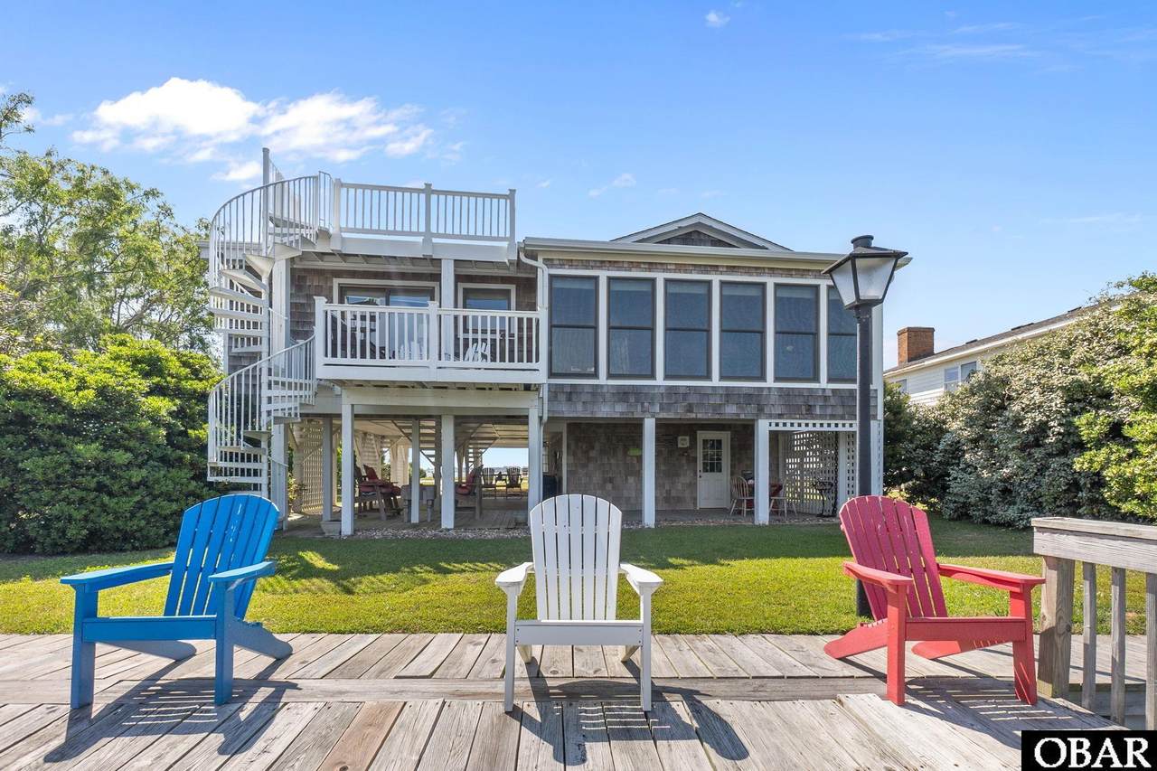 127 West Shore Road - Photo 1