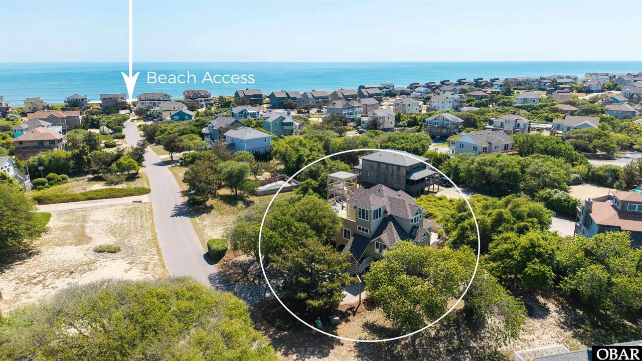 109 Sea Tern Drive - Photo 1