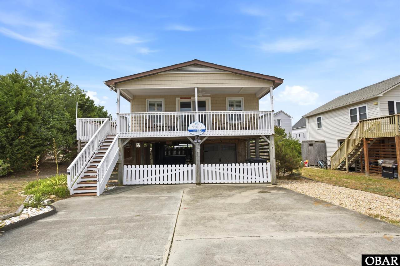 1812 Creek Street - Photo 1