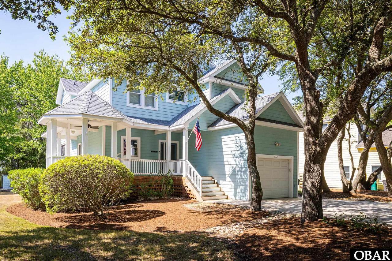 512 Meadow Lane - Photo 1