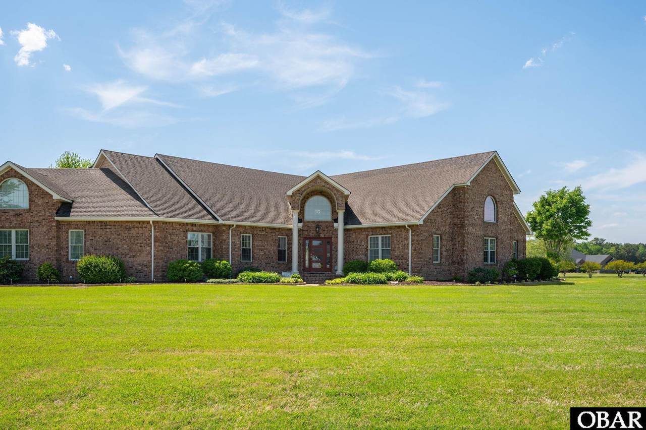 106 Phyllis Court - Photo 1