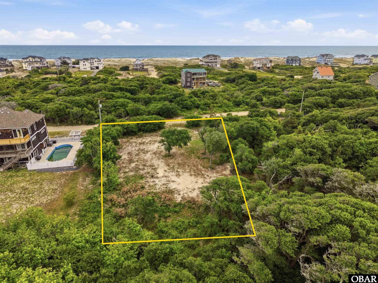 2126 Sandpiper Road - Photo 1