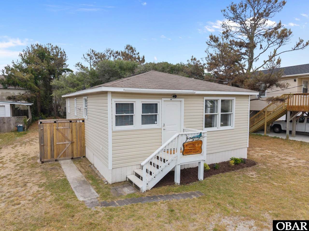 205 Atlantic Street - Photo 1