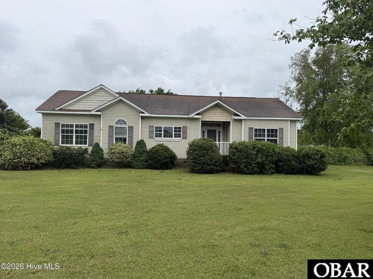 153 River Landing - Photo 1