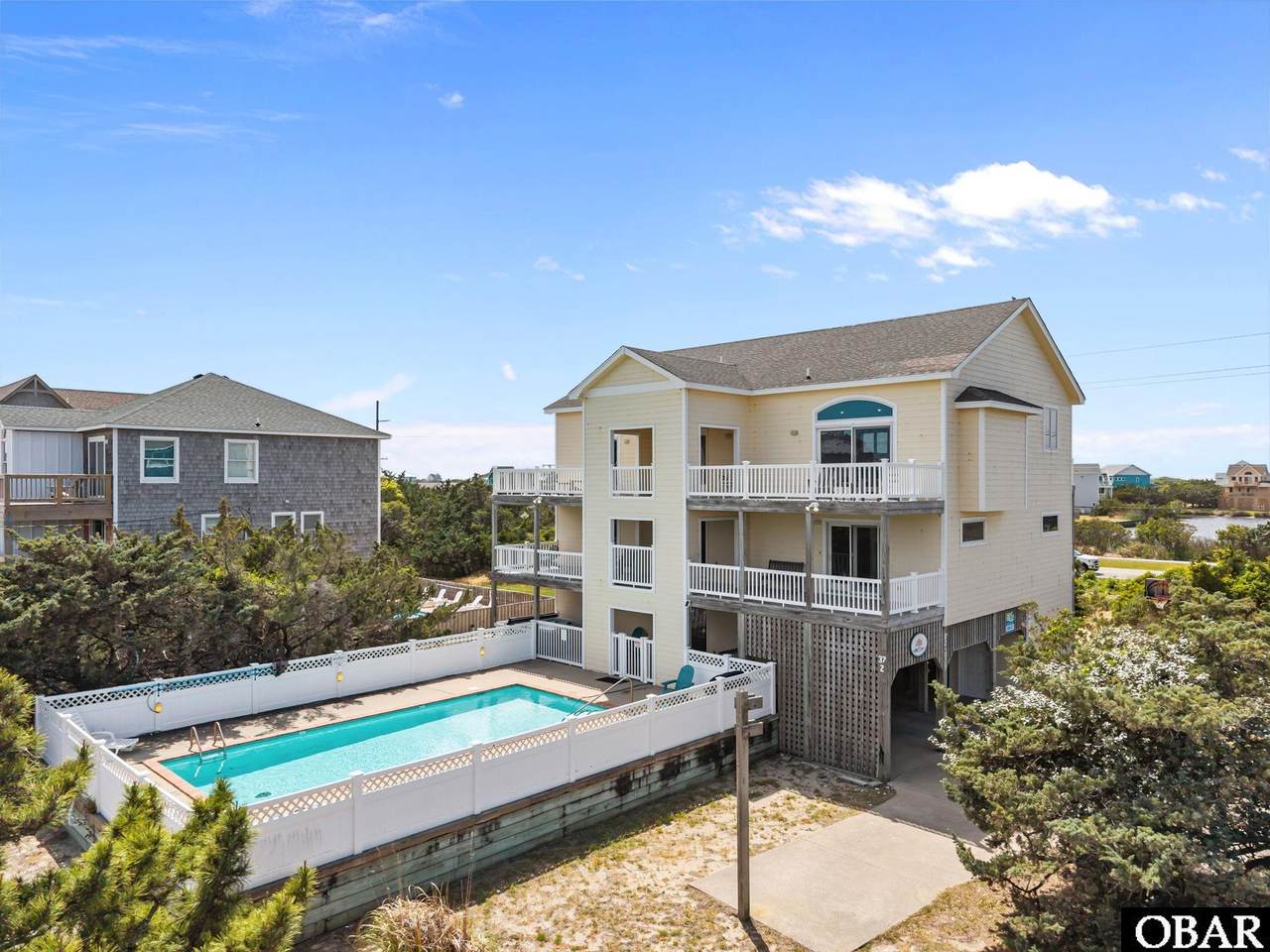 41636 Ocean View Drive - Photo 1