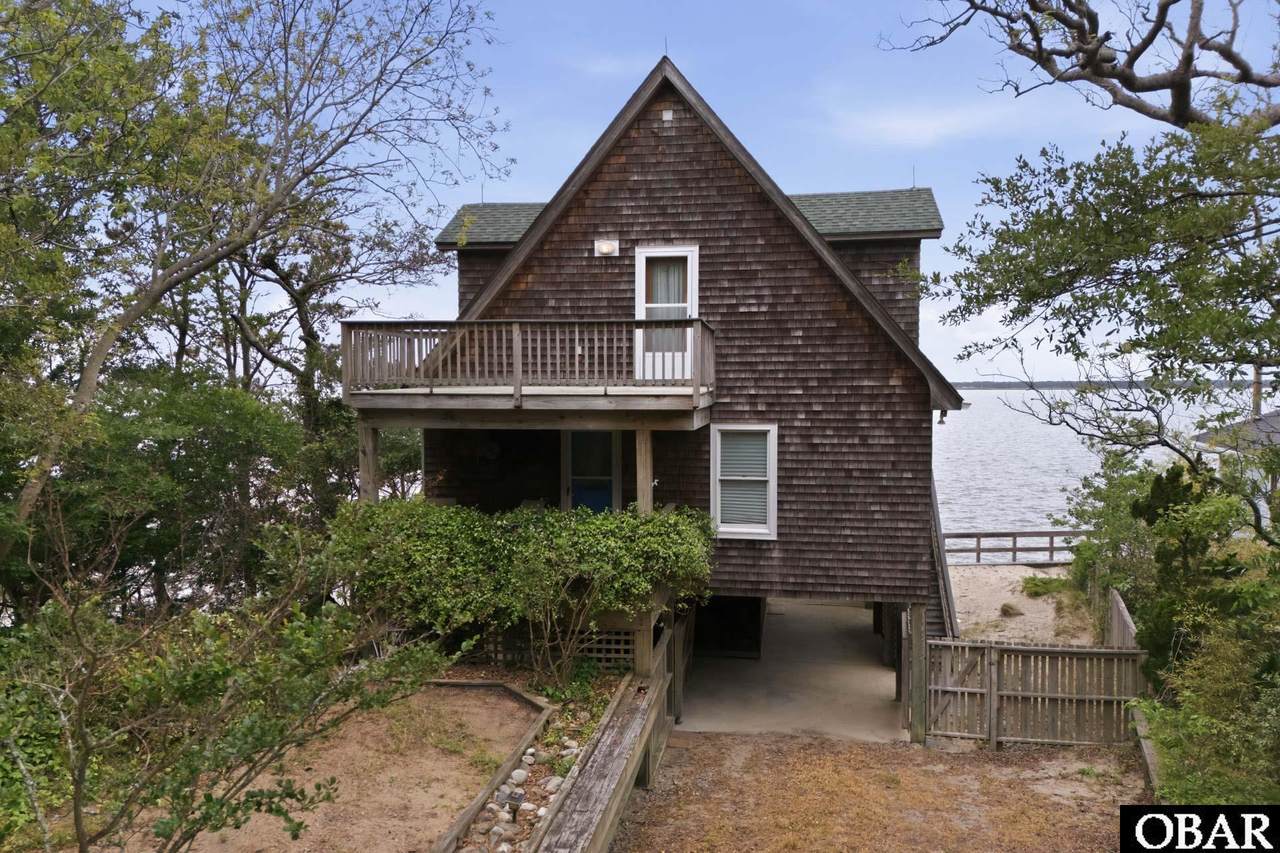 103 Sir John White Court - Photo 1