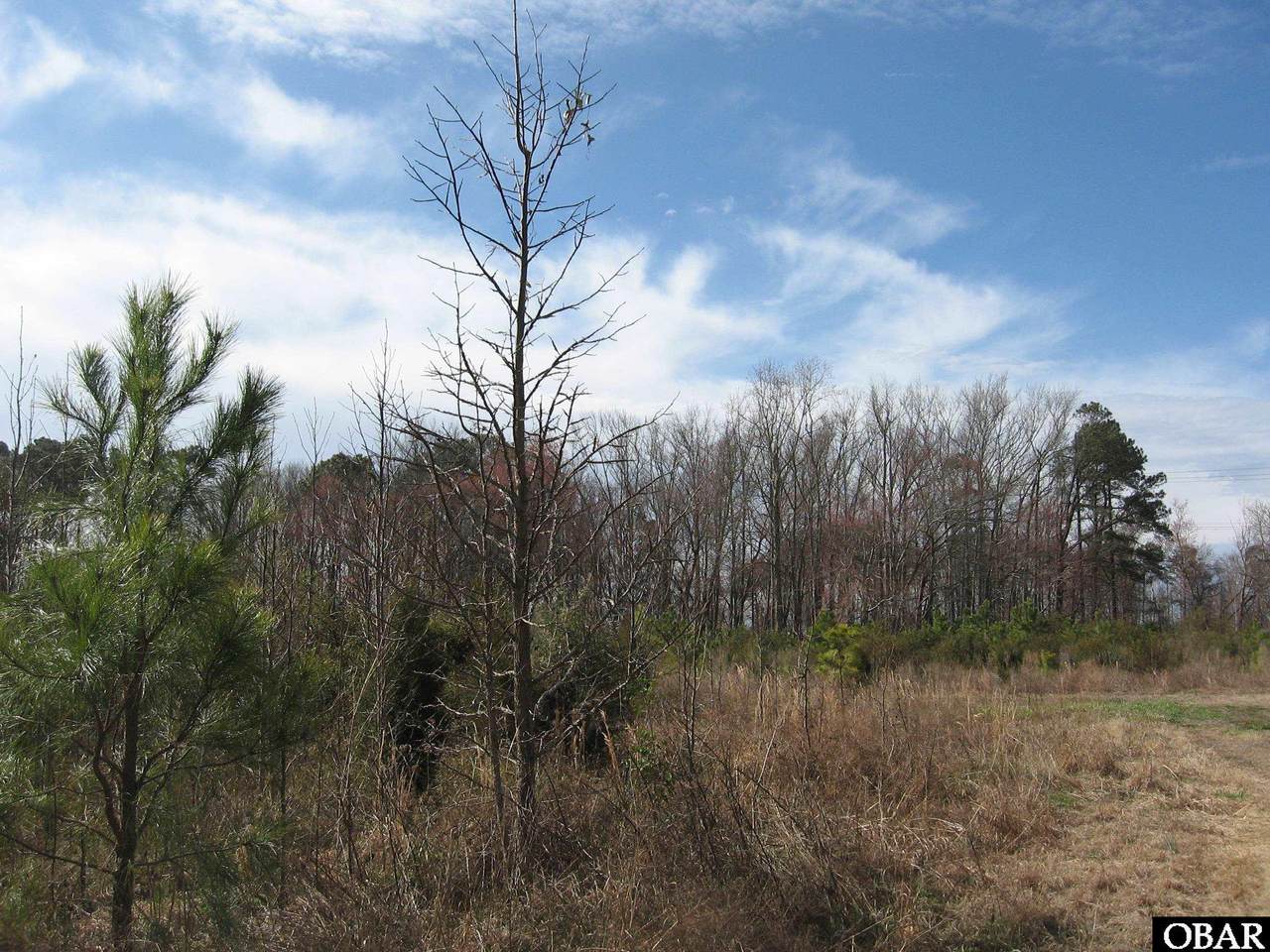 4161 Caratoke Highway - Photo 1