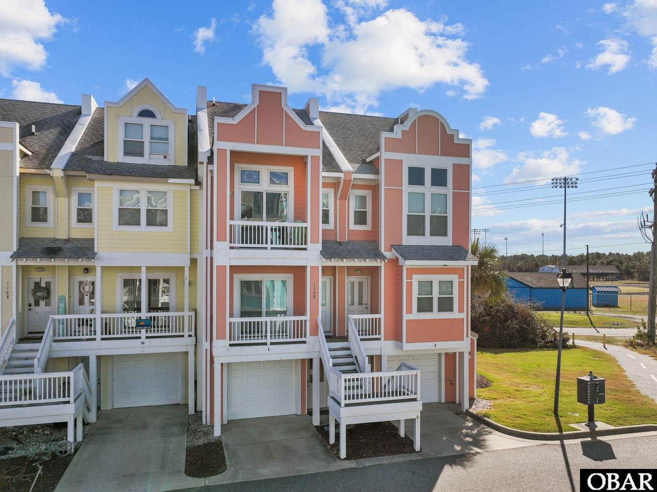 1108 Cambridge Road - Photo 1