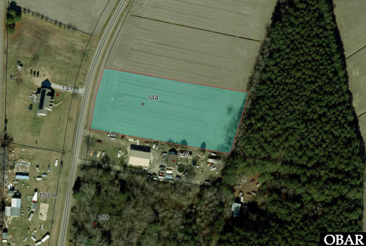 144 One Mill Road - Photo 1