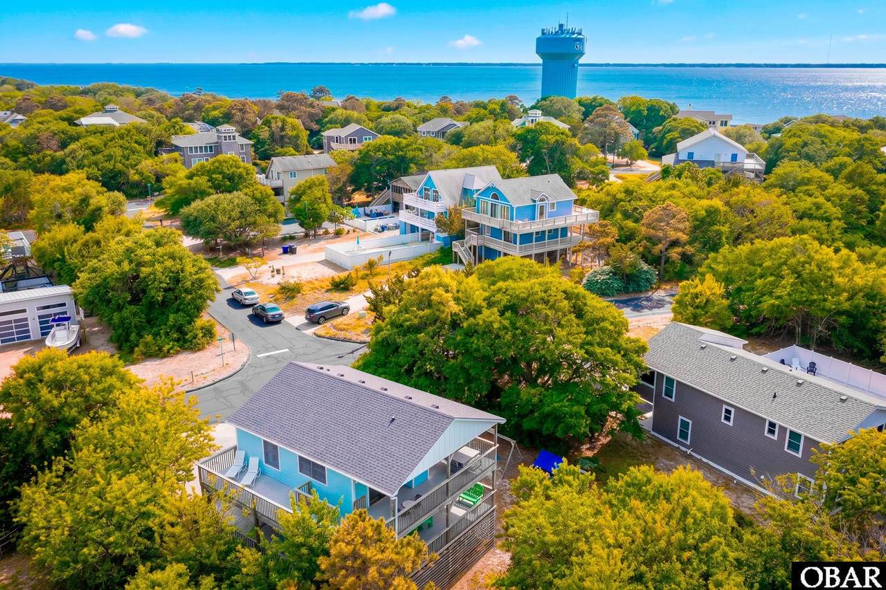 https://bt-photos.global.ssl.fastly.net/obxmls/1280_boomver_2_132761-1.jpg