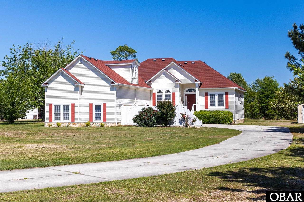 267 Grandy Road - Photo 1
