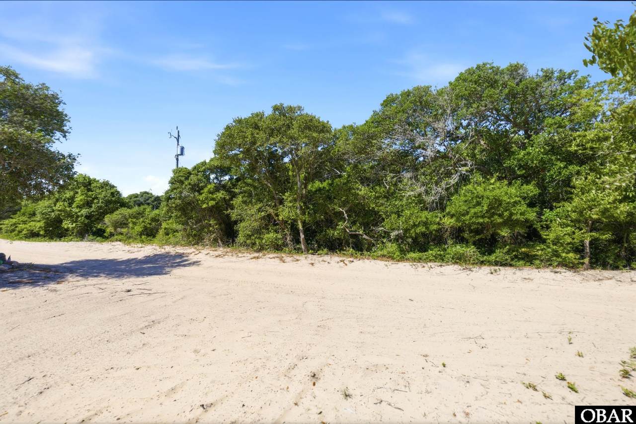2114 Sandpiper Road - Photo 1