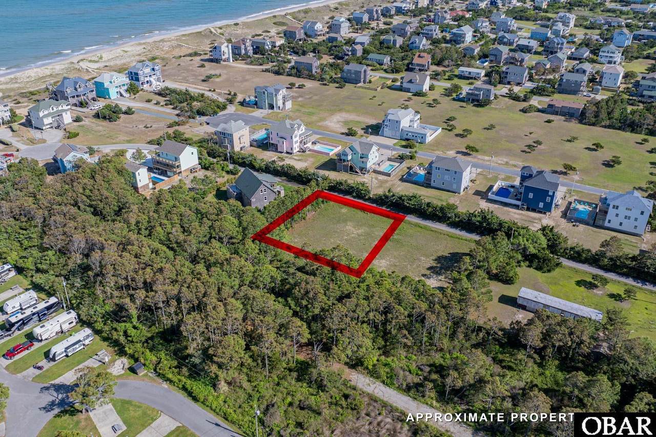 25231 Lee Oneal Lane - Photo 1