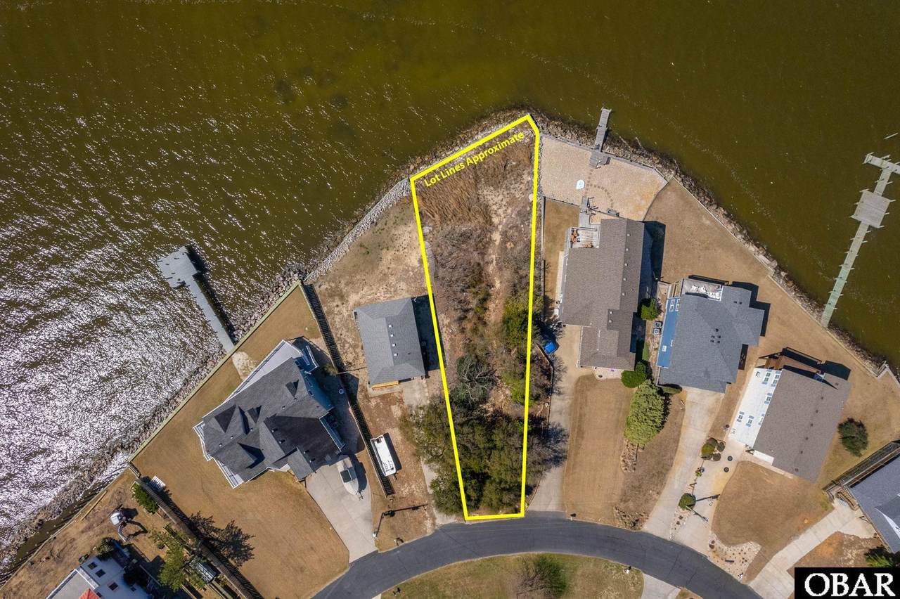 125 Clipper Court - Photo 1