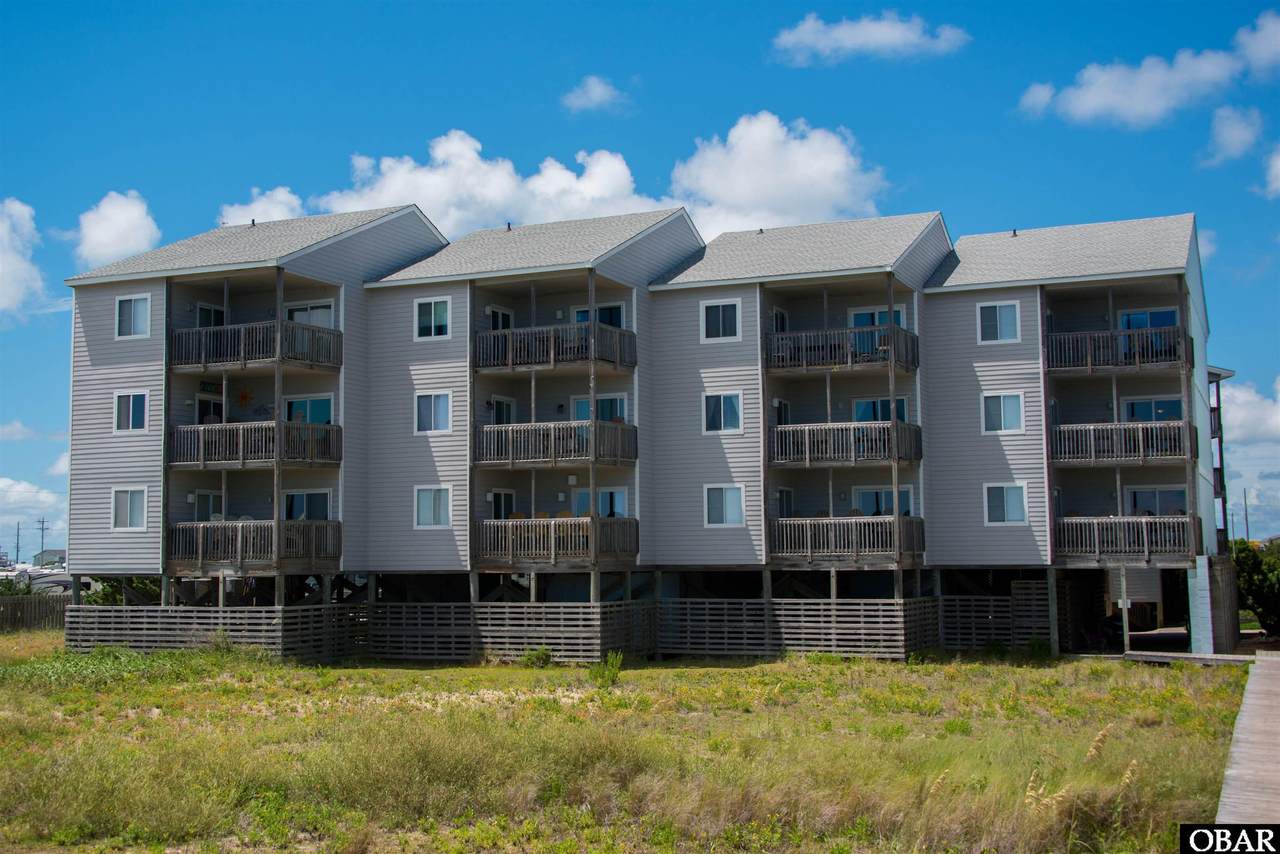 24256 Resort Rodanthe Drive - Photo 1