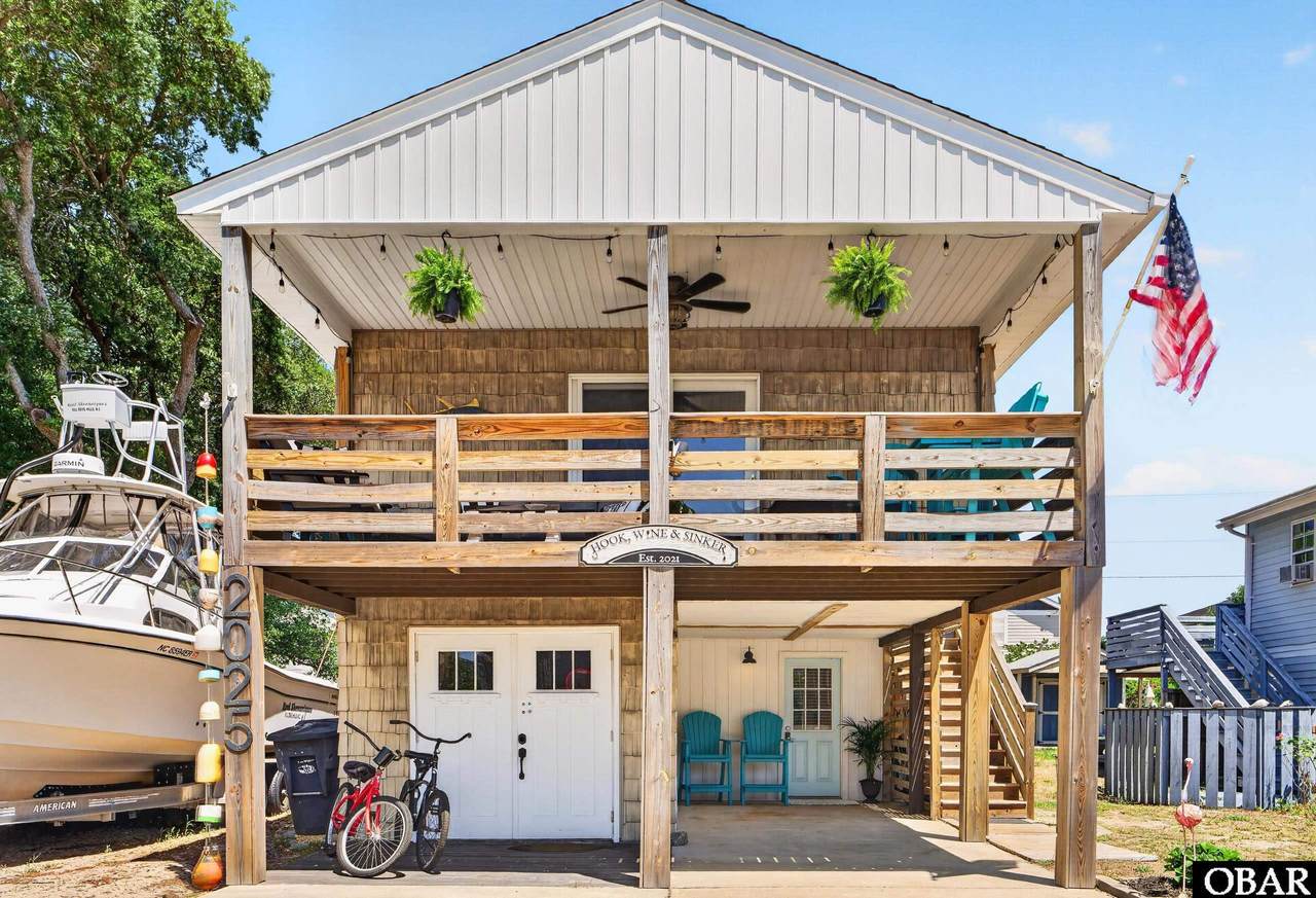 2025 Yorktown Street - Photo 1