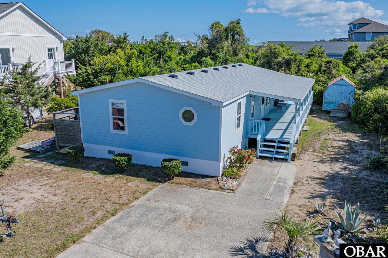 25234 Laughing Gull Lane - Photo 1