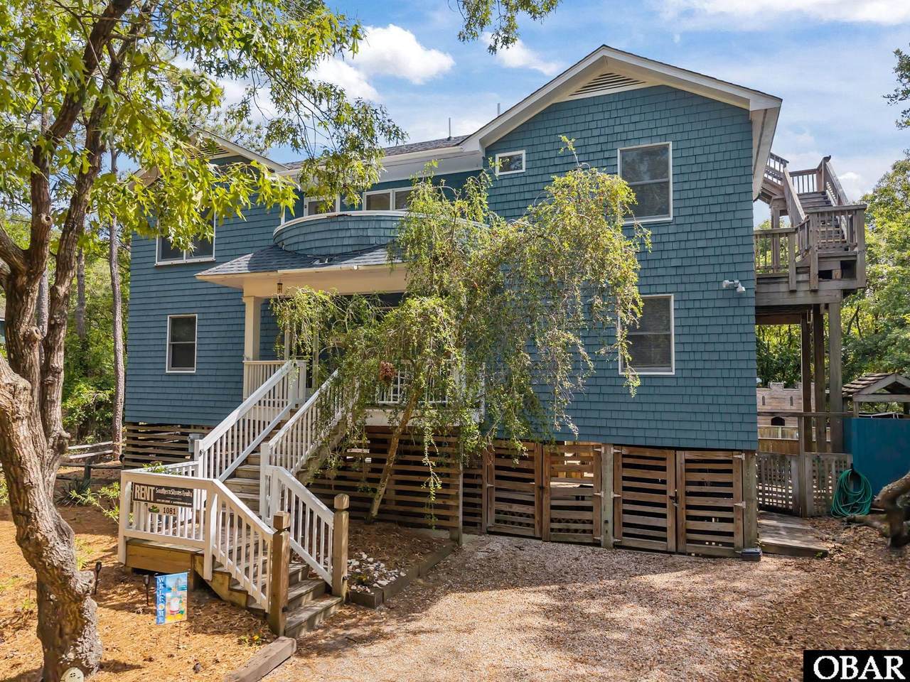 5 Circle Drive - Photo 1