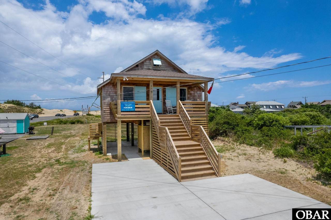 104 Soundside Road - Photo 1
