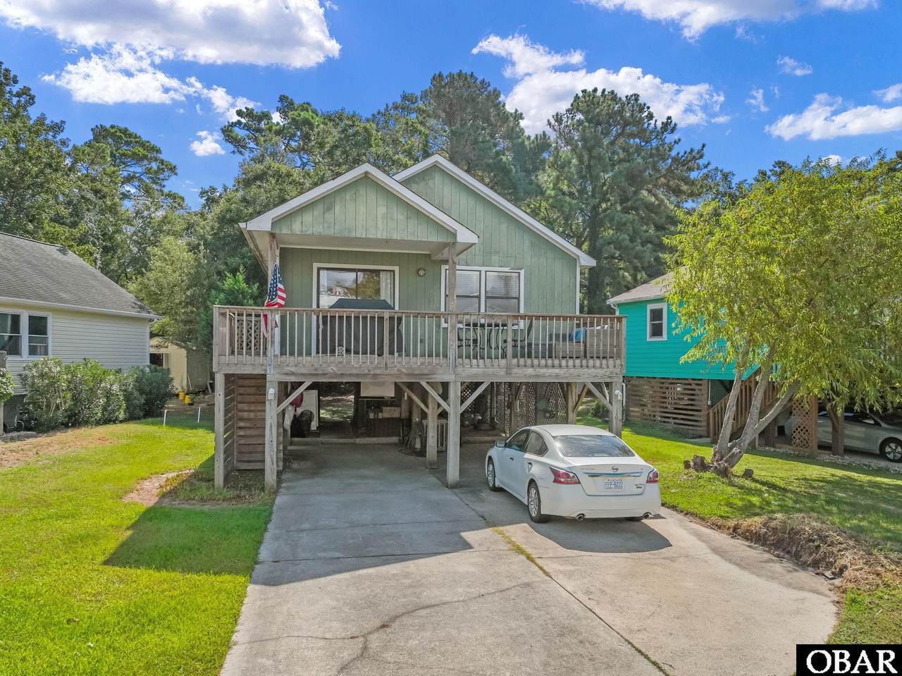 109 Harbour View Drive - Photo 1