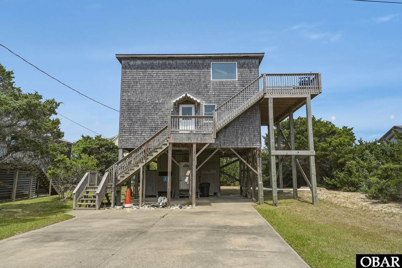 54221 Trent Drive - Photo 1