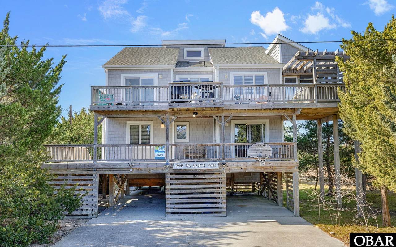 25056 Sea Vista Court - Photo 1
