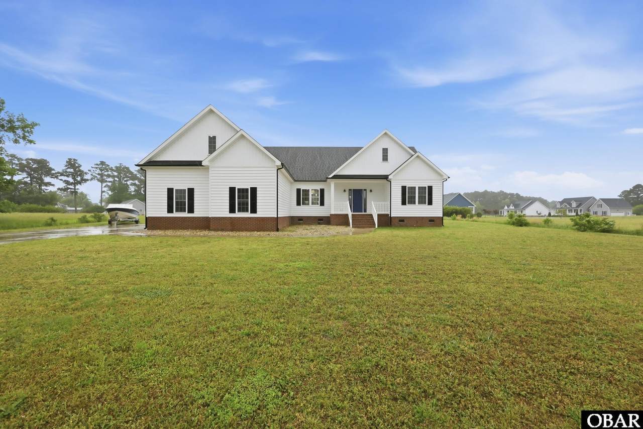 103 Blimp View Drive - Photo 1