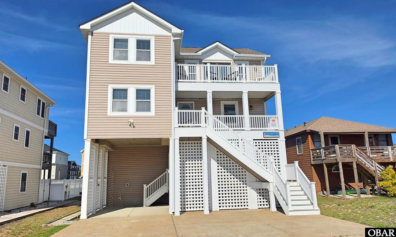 1313 Memorial Boulevard - Photo 1