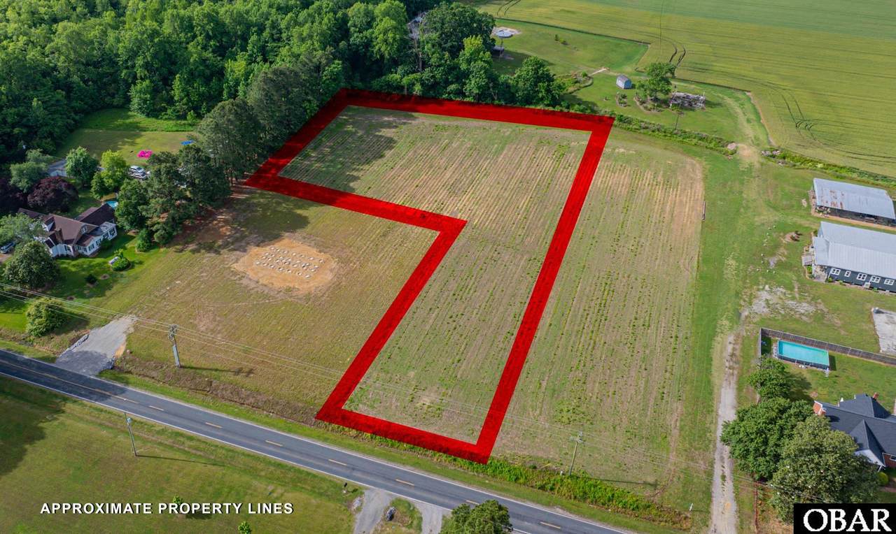 243 Wildcat Road - Photo 1