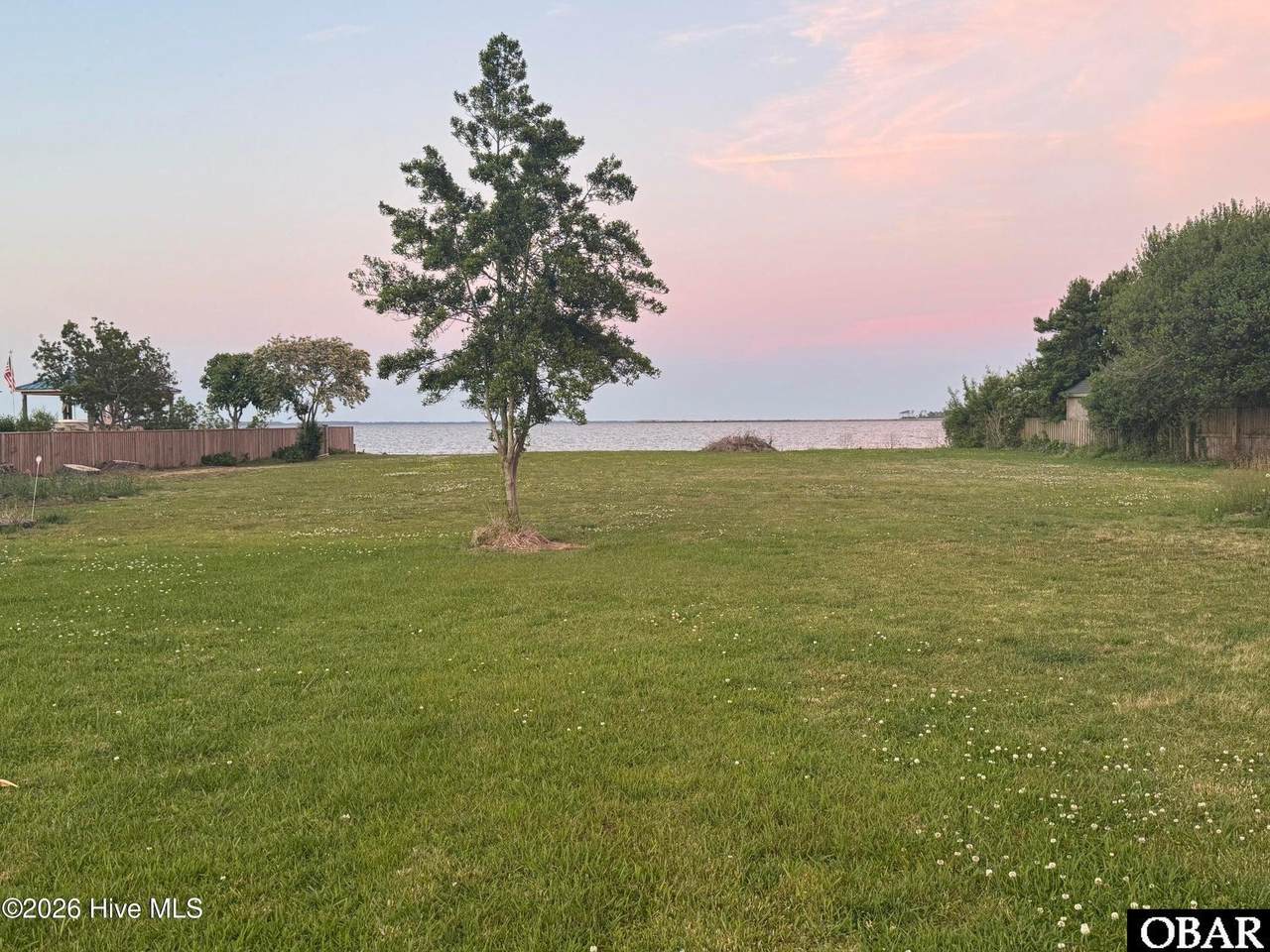 118 Canvasback Drive - Photo 1
