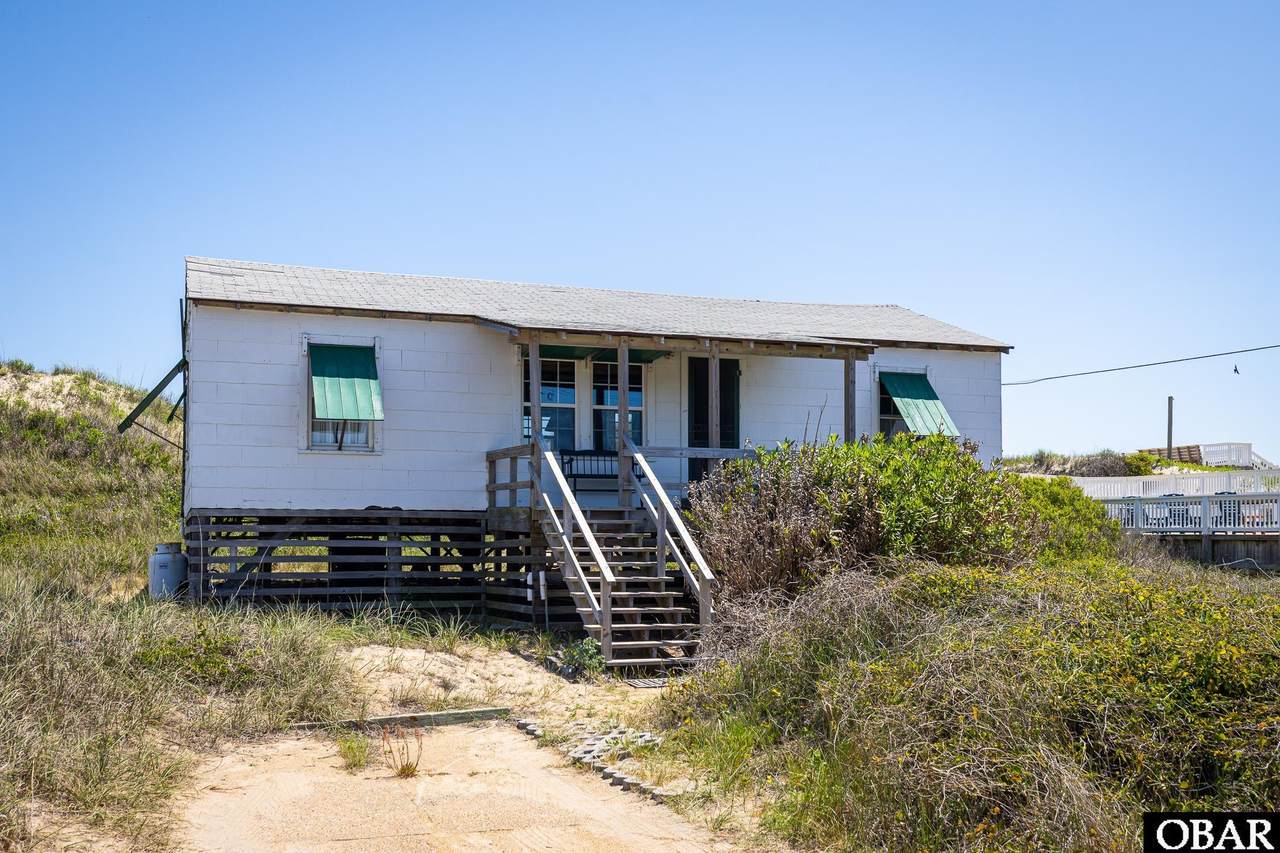 6801 Virginia Dare Trail - Photo 1