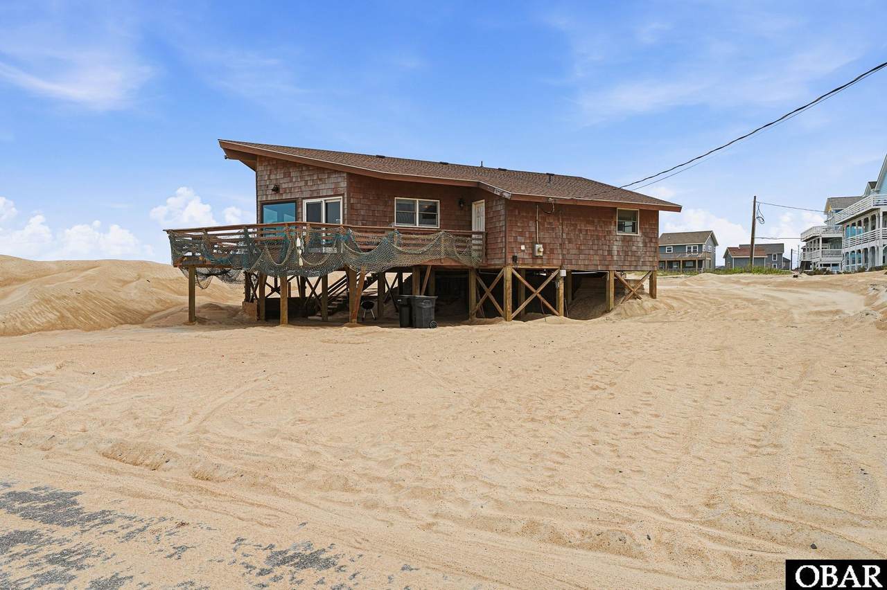 23224 East Point - Photo 1